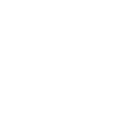 AI-Powered Event Strategy – MAI Events
