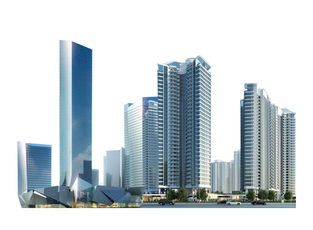 Real estate video shoot by event organiser in Abu Dhabi