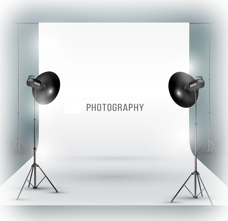 Event organiser in Abu Dhabi photography services