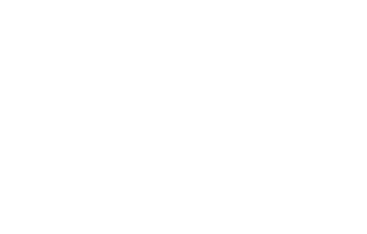 ALDAR