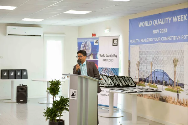 what we offer | Live meeting conference in abu dhabi