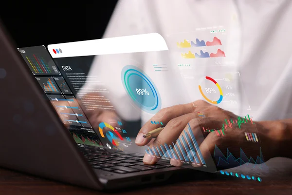 Why choose the best digital marketing in Abu Dhabi