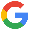 google logo
