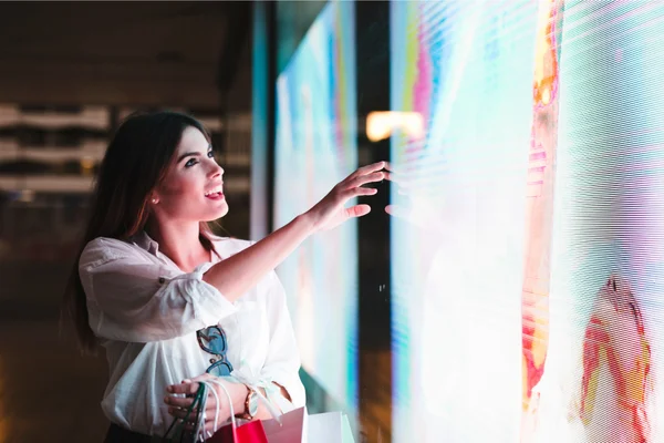 High quality and affordable AV sound systems Best AV sound system in Abu Dhabi.