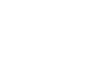 Mandarin Oriental