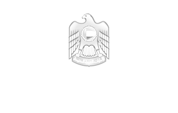Ministry of Health & Prevention