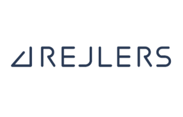 Rejlers client logo