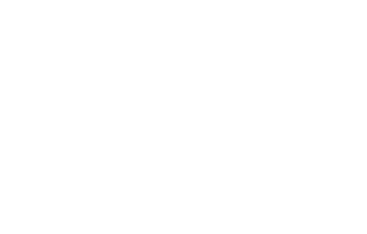 Sobha Realty | client logo