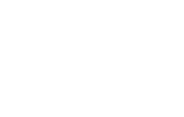 UFC