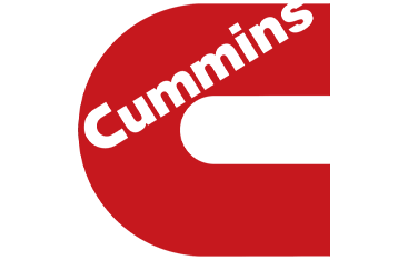 Cummins | client logo