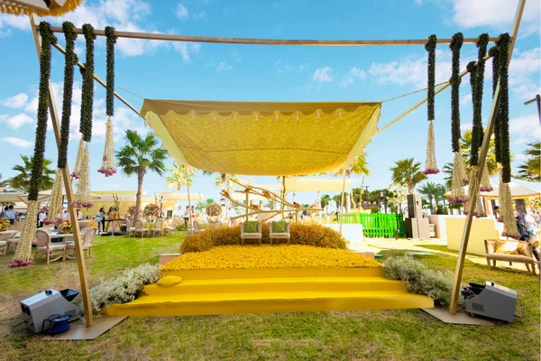Event Management Dubai | Event Management Company in abu dhabi