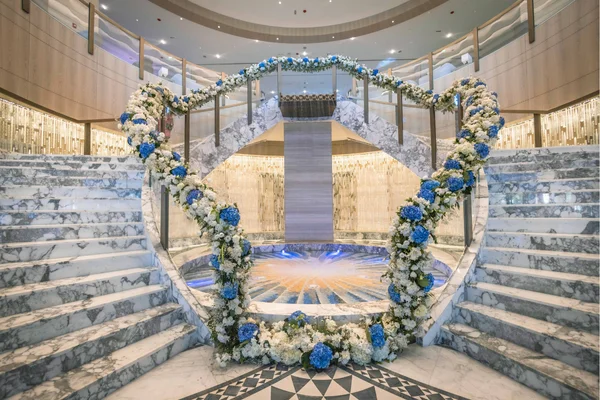 Best Event Management Company in Abu Dhabi