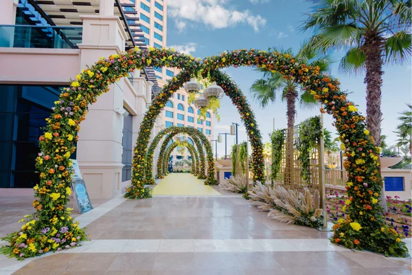 Our Creative Event Management Services