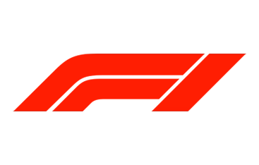 Formula 1 F1 | client logo