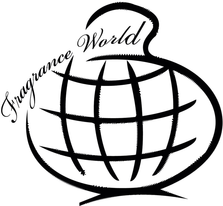 Fragrance World