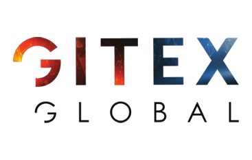 GITEX Global | client logo