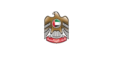 UAE Ministry of Health & Prevention | client logo