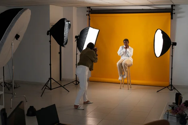 Photography solutions by the best photographer in Abu Dhabi
