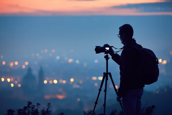 What We Offer as the Best Photographer in Abu Dhabi