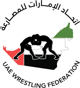UAE Wrestling Federation