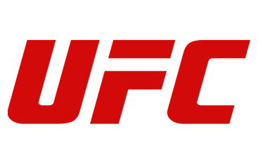 UFC client logo