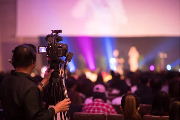 What we offer as the Best videographer in Abu Dhabi.