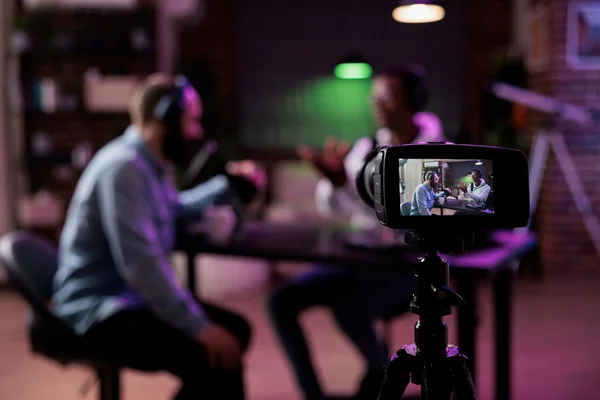 Videography solutions for every need | Best videographer in Abu Dhabi.