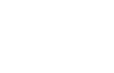 Wood | client logo