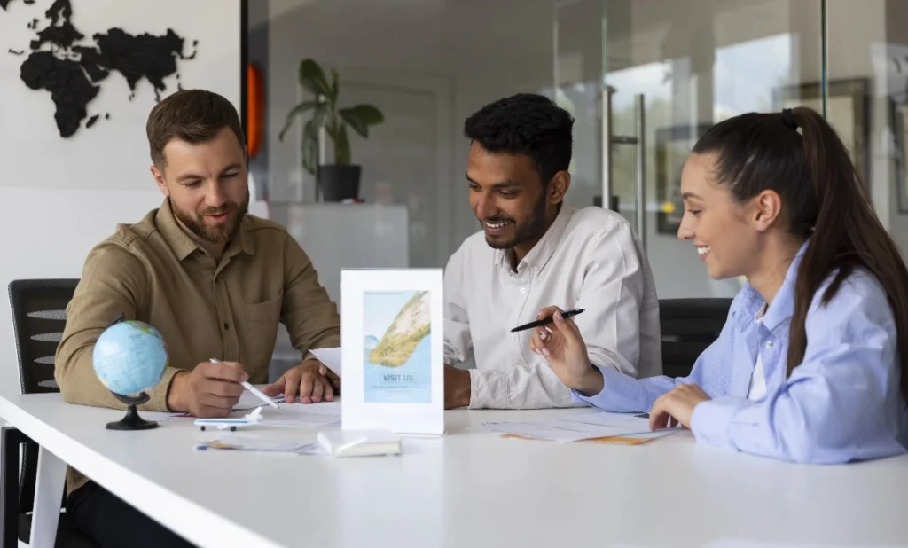 Event Management in Dubai vs Abu Dhabi Key Differences in 2026