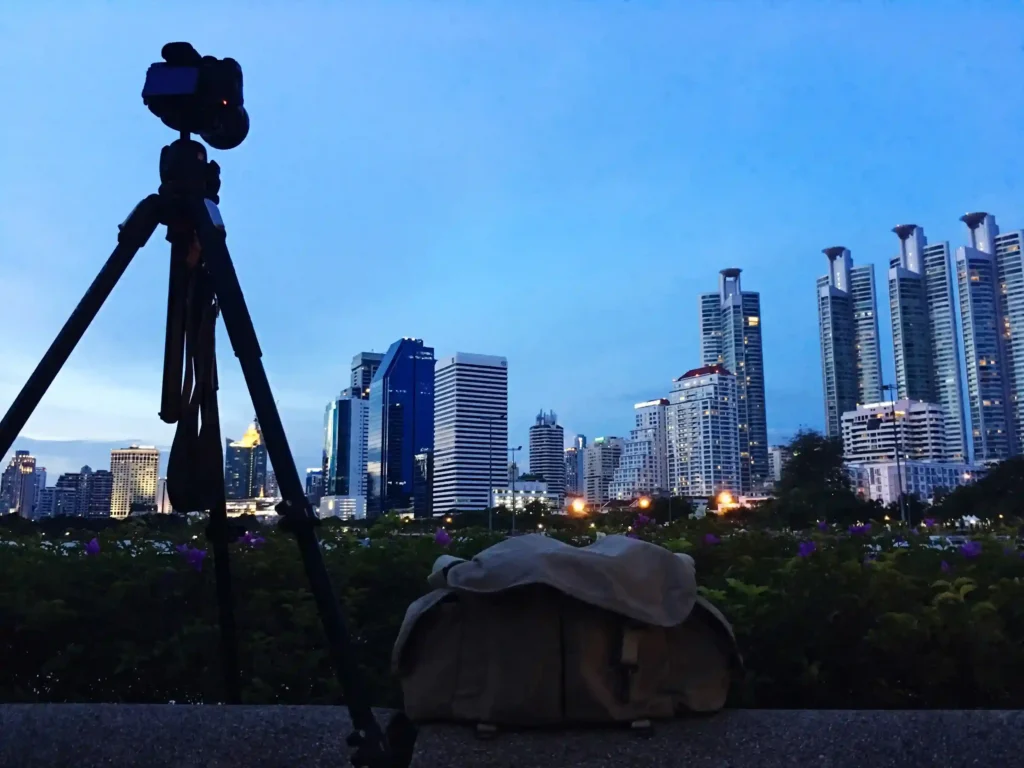 Why Professional Videography Matters for Real Estate Projects