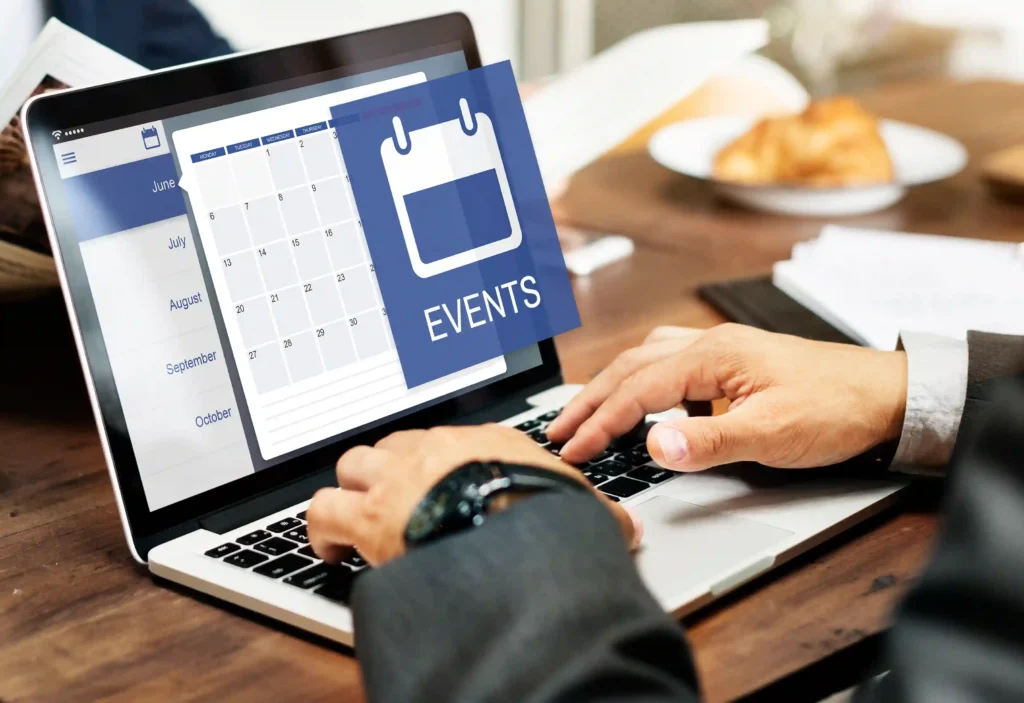 Top Mistakes to Avoid When Planning an Event in Dubai