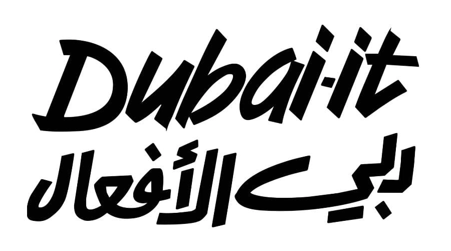 Dubai IT