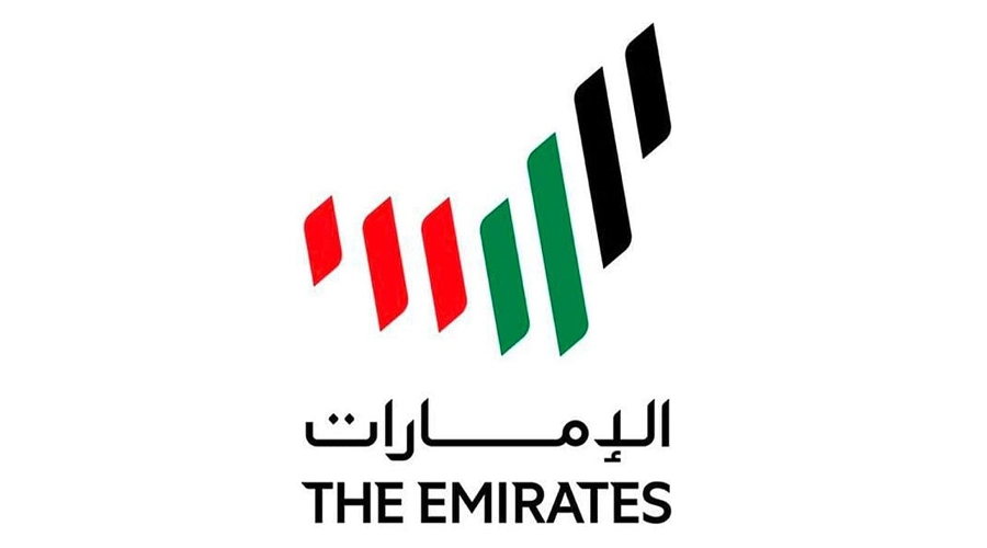 Emirates